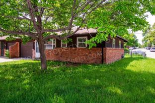 2439 Clearview Ave - Photo 1 of 1