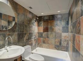 featured image of 3600 Montrose Boulevard #1228
