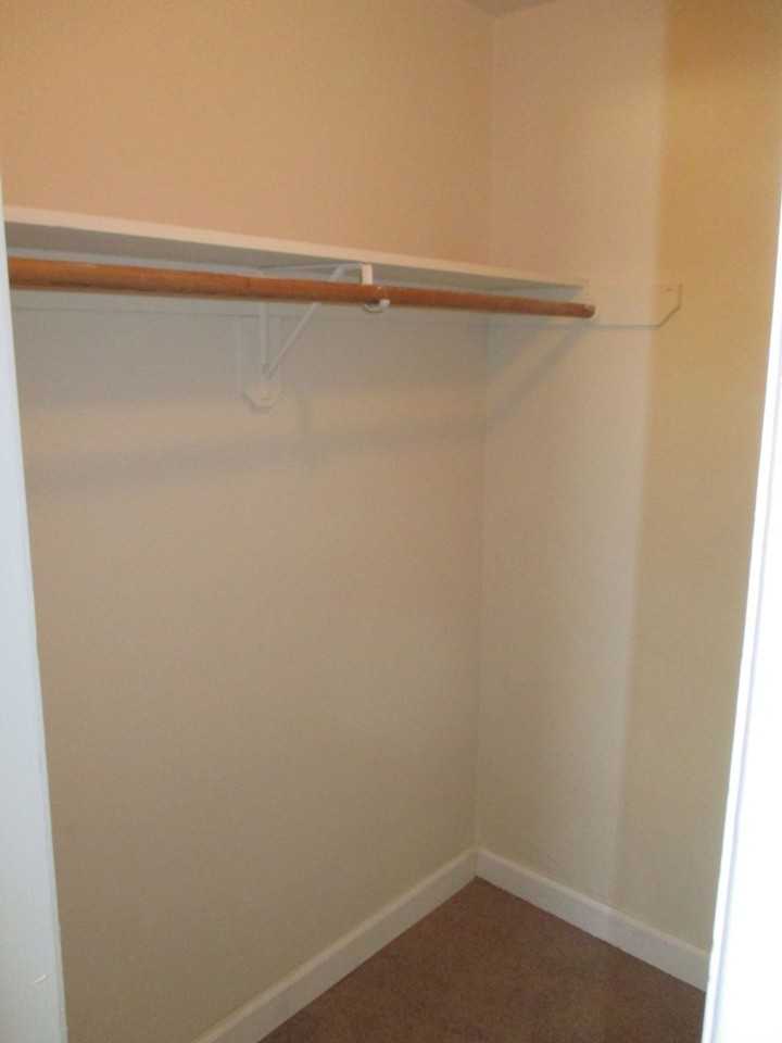 Royal Palm Apartments of Hollywood - Photo 6 of 10