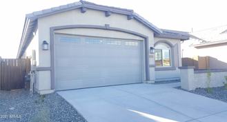 7276 S 22nd Ln - Photo 1 of 1