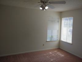 featured image of 3914 Watermelon Rd