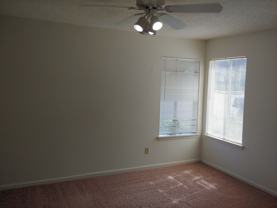 109 ILC PARTNERSHIP, LLC - Photo 1 of 1