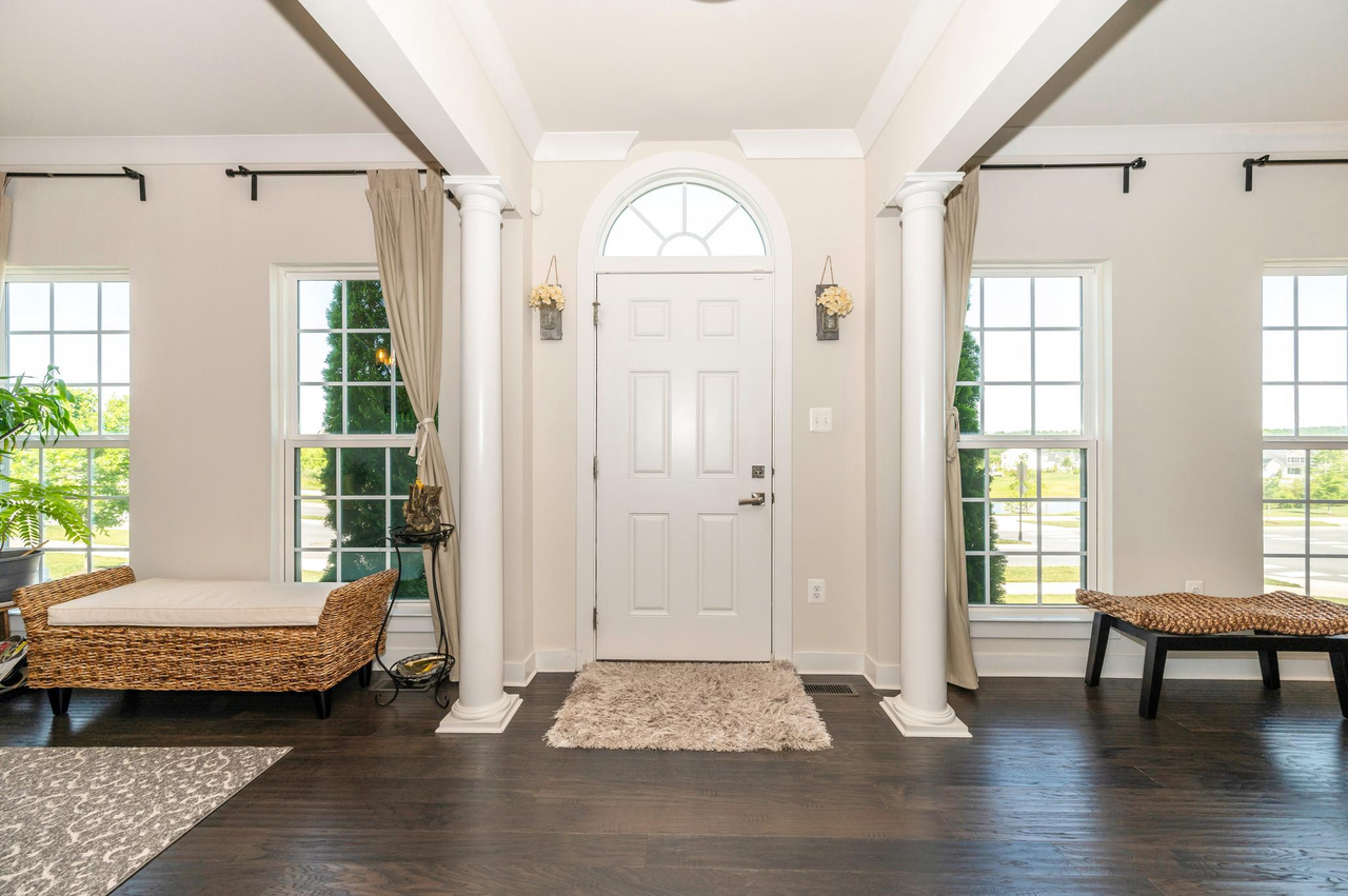 4527 Monrovia Boulevard - Photo 3 of 14