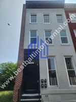 featured image of 1523 W Lexington St