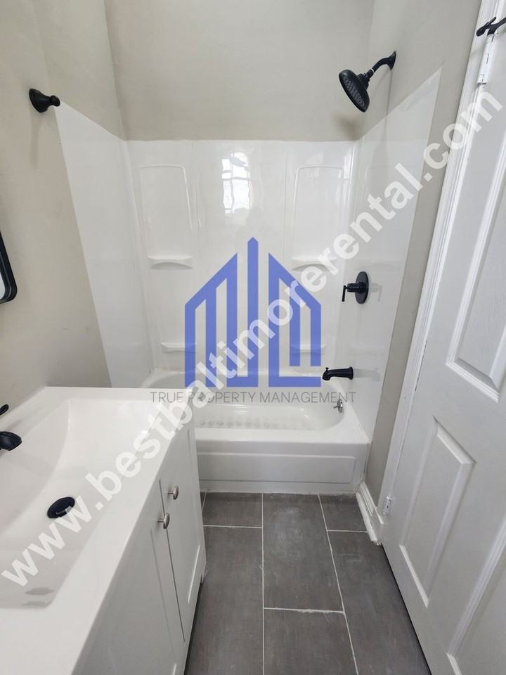 1523 W Lexington St - Photo 3 of 14