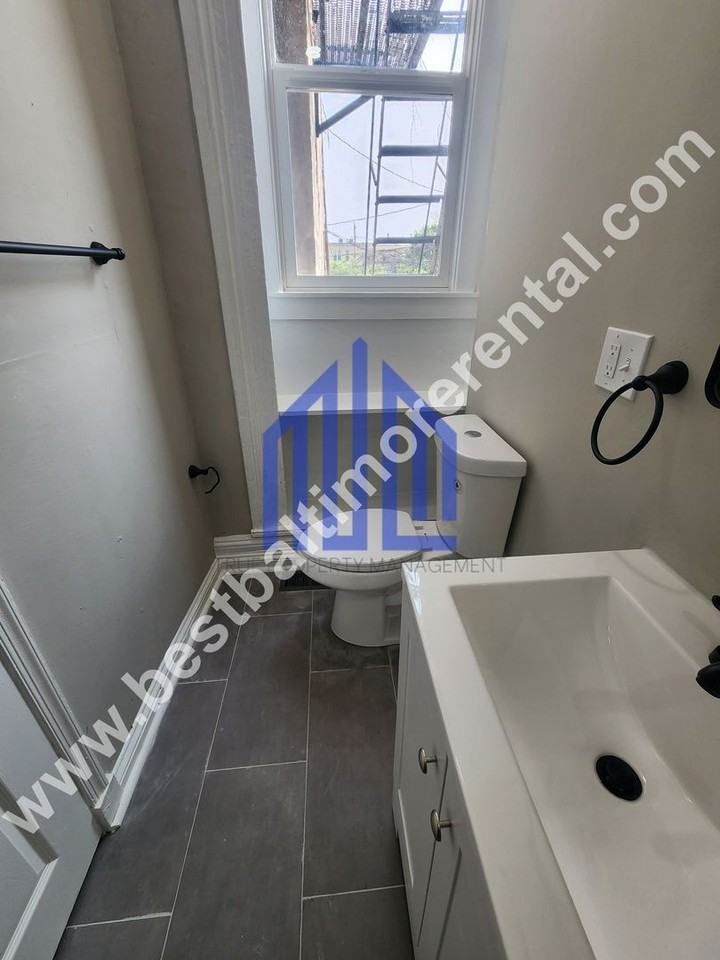 1523 W Lexington St - Photo 4 of 14
