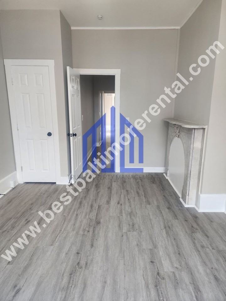 1523 W Lexington St - Photo 5 of 14