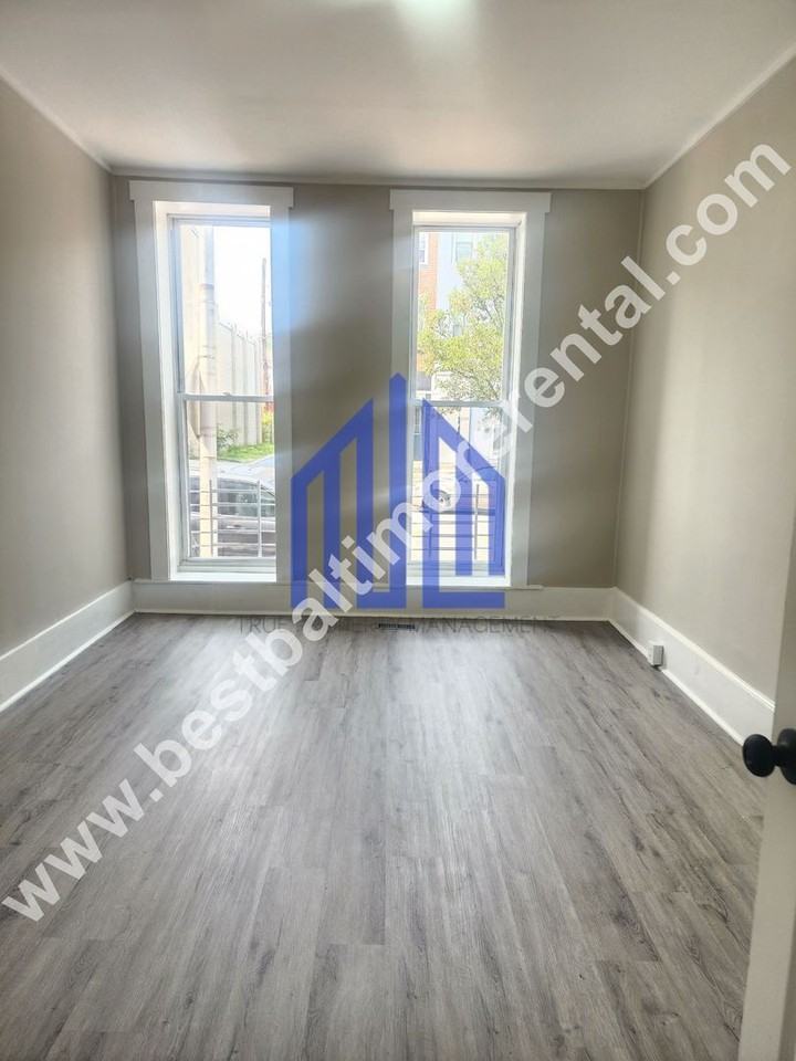 1523 W Lexington St - Photo 6 of 14