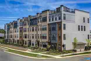 828B Wesley Ln #B - Photo 1 of 1