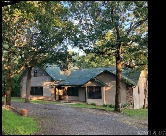 40 Ridge Trl - Photo 3 of 25