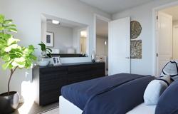 3505 Sage Road - Photo 1 of 1