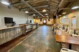 featured image of 1369 Headland Ave