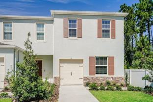 70 E Grande Rd - Photo 1 of 1