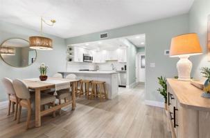 featured image of 66 Ocean Palm Villa S