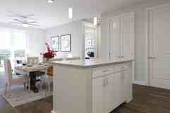 3505 Sage Road - Photo 1 of 1