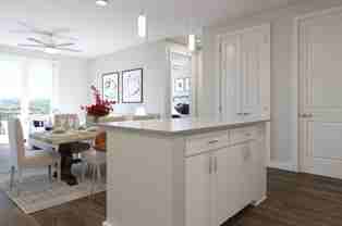 3505 Sage Road - Photo 1 of 1