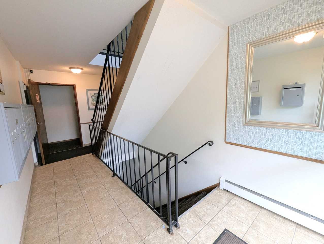 Johnson Street - Photo 4 of 6