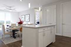 3505 Sage Road #2028 - Photo 1 of 1