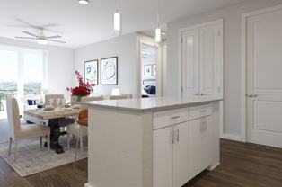 3505 Sage Road #2028 - Photo 1 of 1