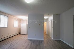 70 Russ St/Jacqueline Properties, LLC - Photo 1 of 1