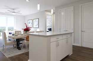 3505 Sage Road #3456 - Photo 1 of 1