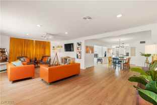 1013 Francis Ave - Photo 1 of 1