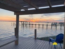 2840 Jack Nicklaus Way - Photo 1 of 1