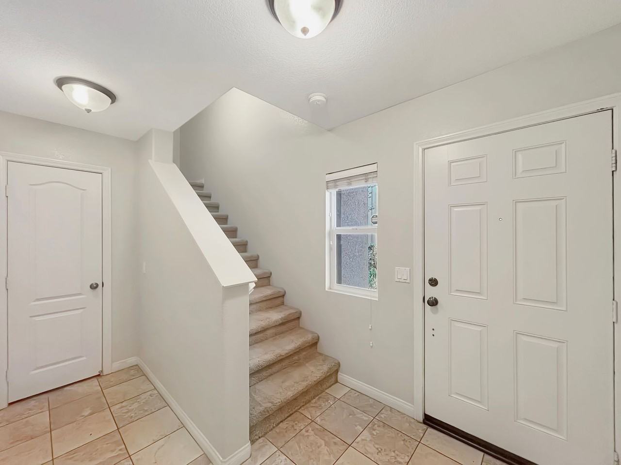 3139 Trinity Bay Pl - Photo 4 of 29