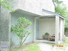 featured image of 1065 Kelly Dr