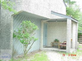 1065 Kelly Dr - Photo 1 of 1