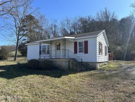 2535 Highway 411 - Photo 1 of 1