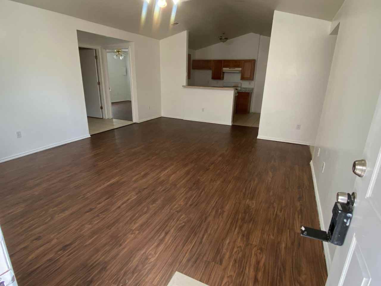 1108 Brandywine Ln #5 - Photo 2 of 10