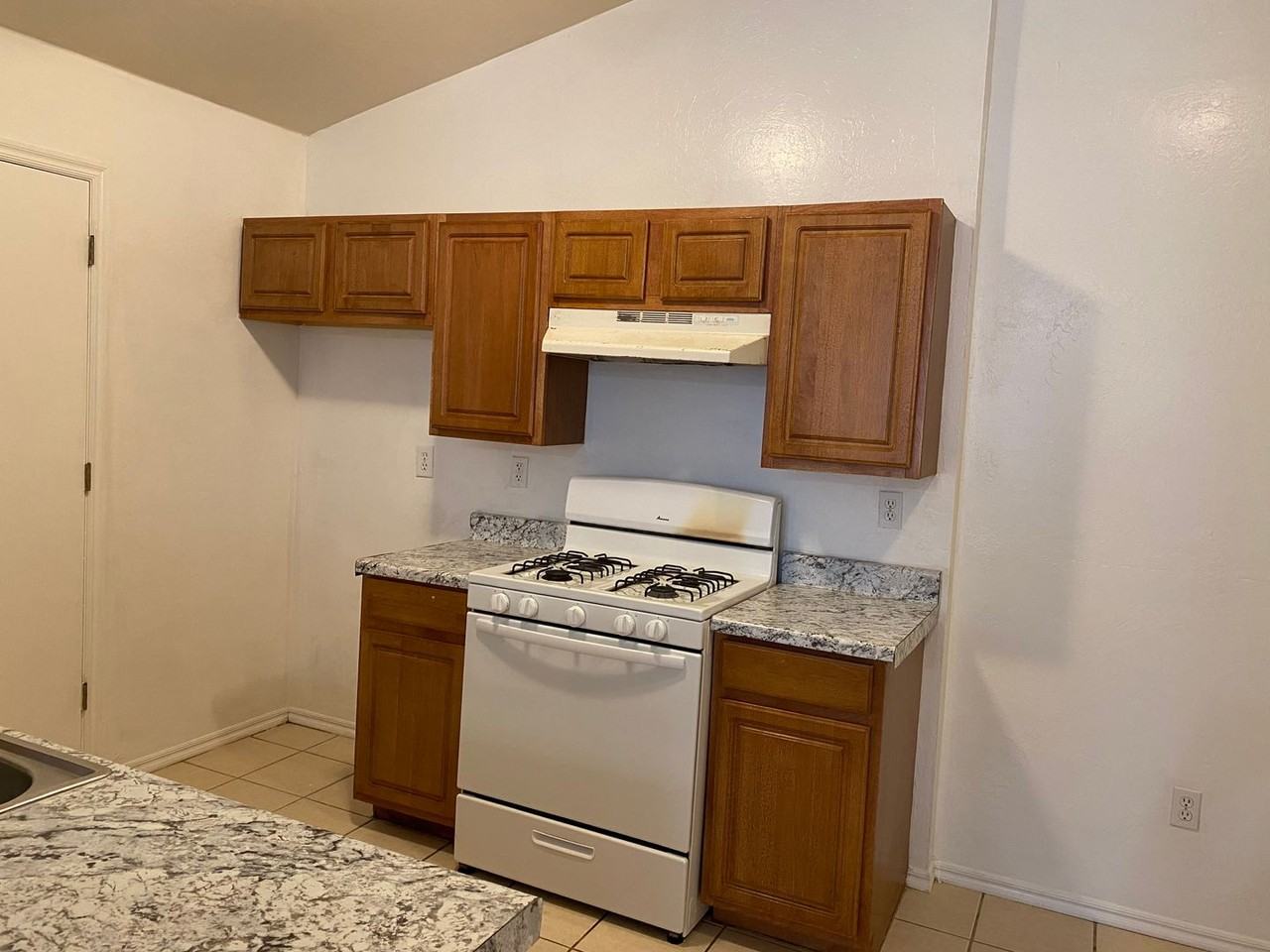 1108 Brandywine Ln #5 - Photo 3 of 10