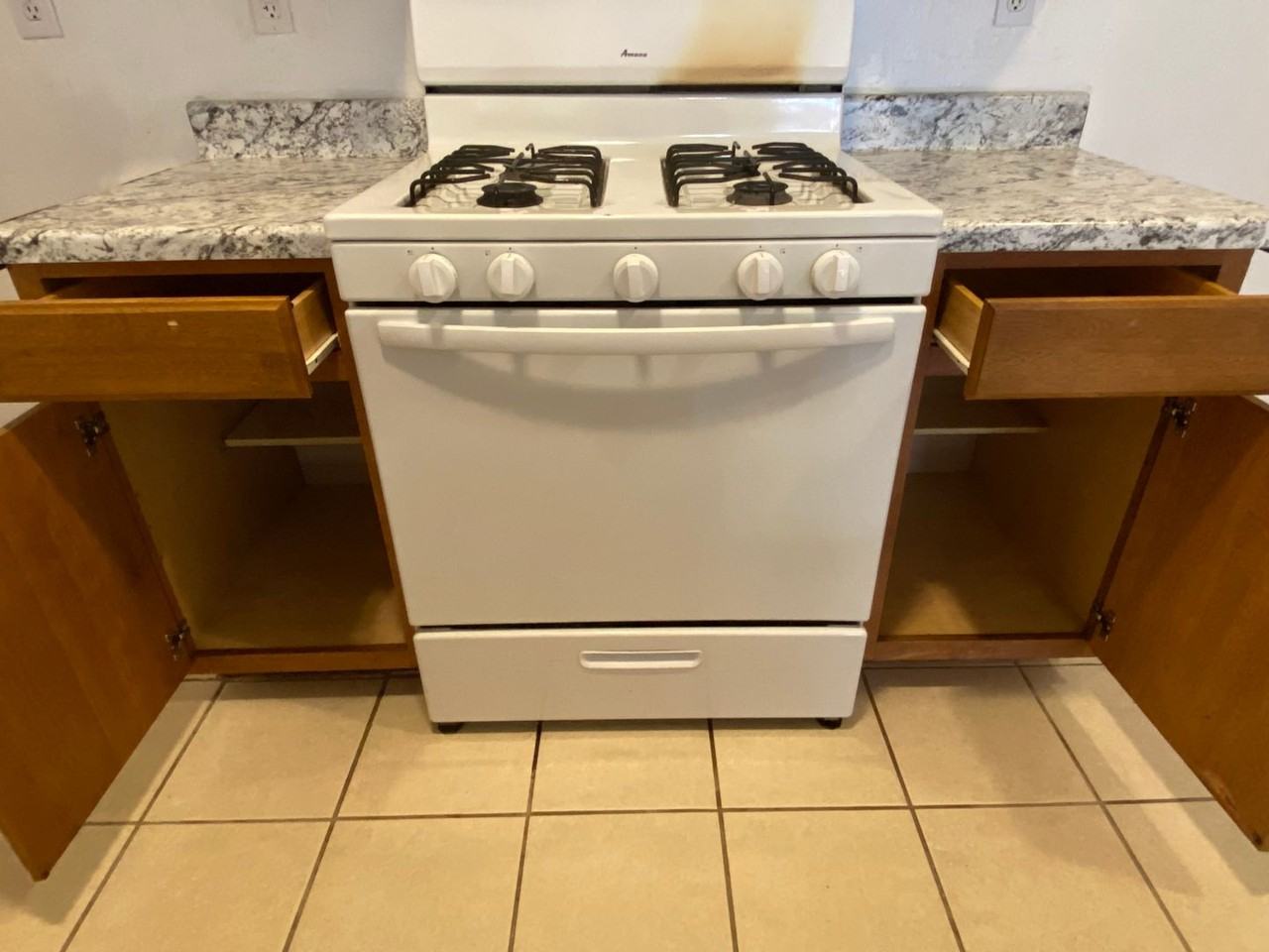 1108 Brandywine Ln #5 - Photo 5 of 10