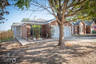 2006 Charlotte Way - Photo 1 of 1