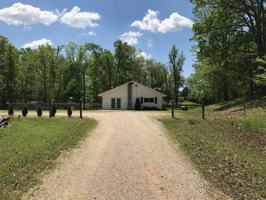featured image of 814 County Road 450