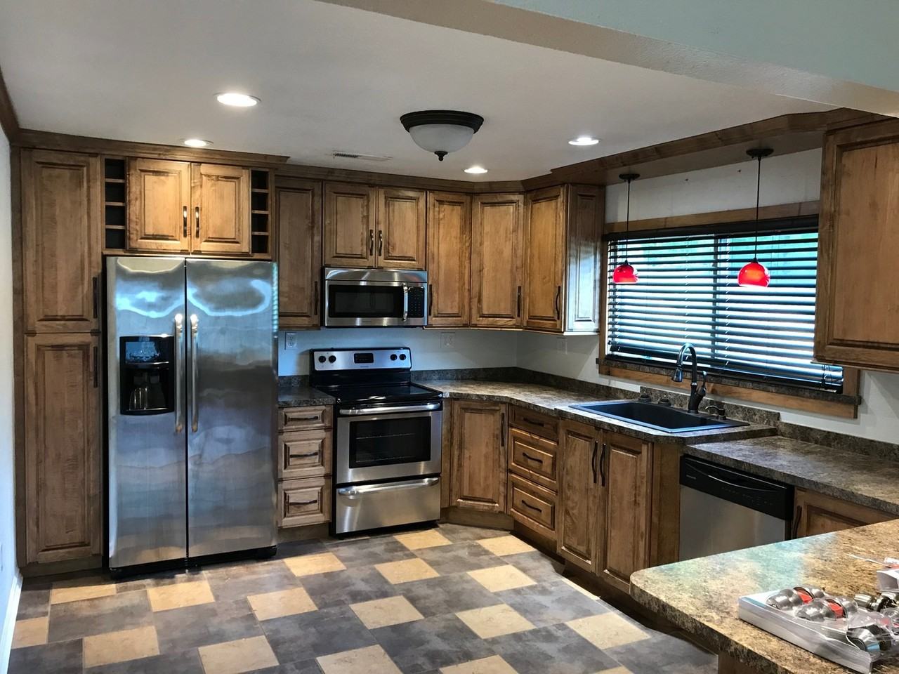 814 County Road 450 - Photo 4 of 9