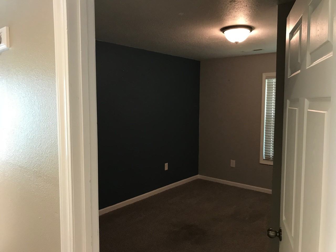 814 County Road 450 - Photo 6 of 9