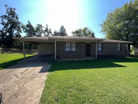 207 S 45th St - Photo 1 of 1