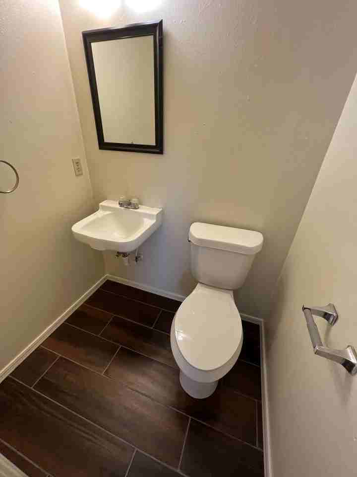 207 S 45th St - Photo 3 of 14