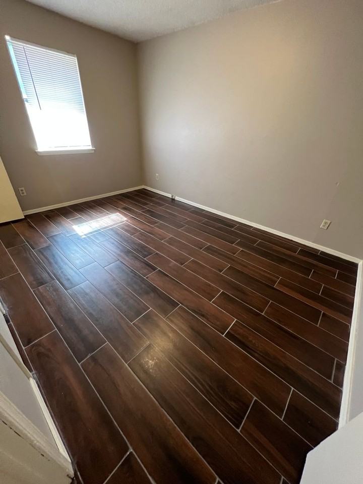 207 S 45th St - Photo 5 of 14