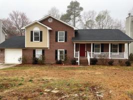 featured image of 2009 Calista Cir