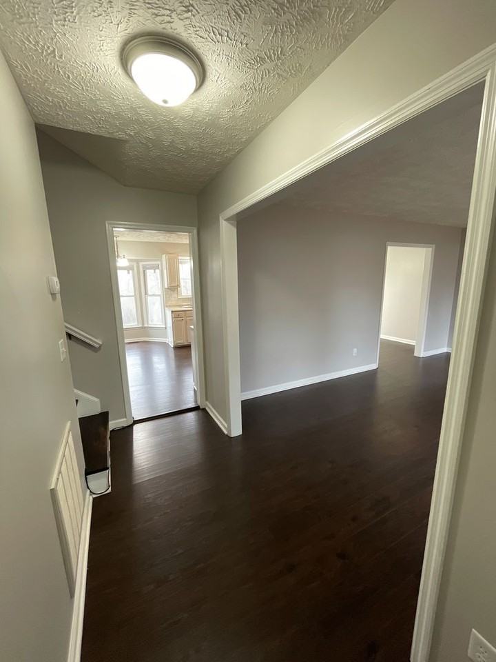 2009 Calista Cir - Photo 2 of 30