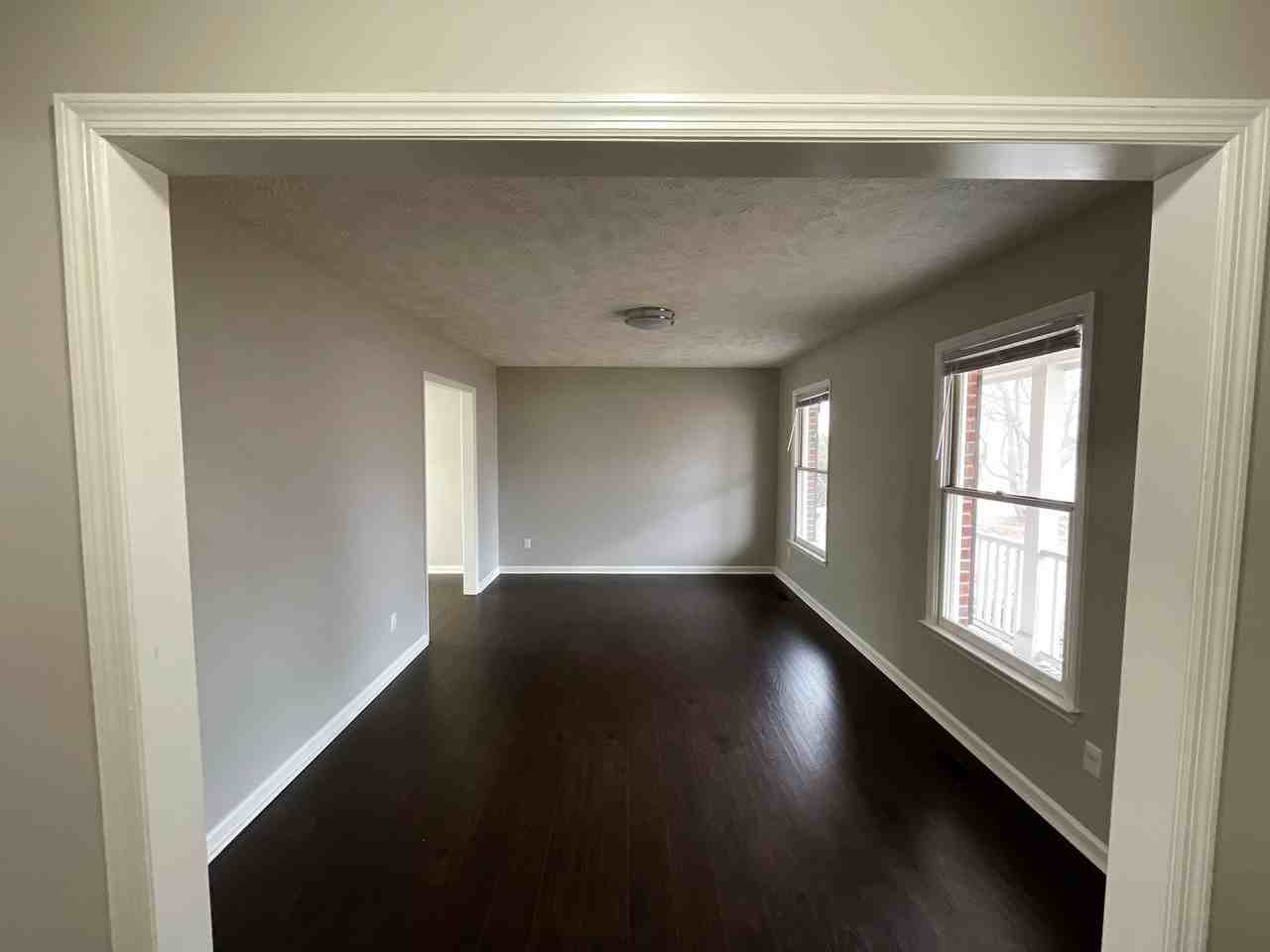 2009 Calista Cir - Photo 4 of 30