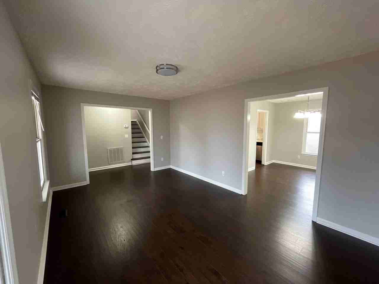 2009 Calista Cir - Photo 5 of 30