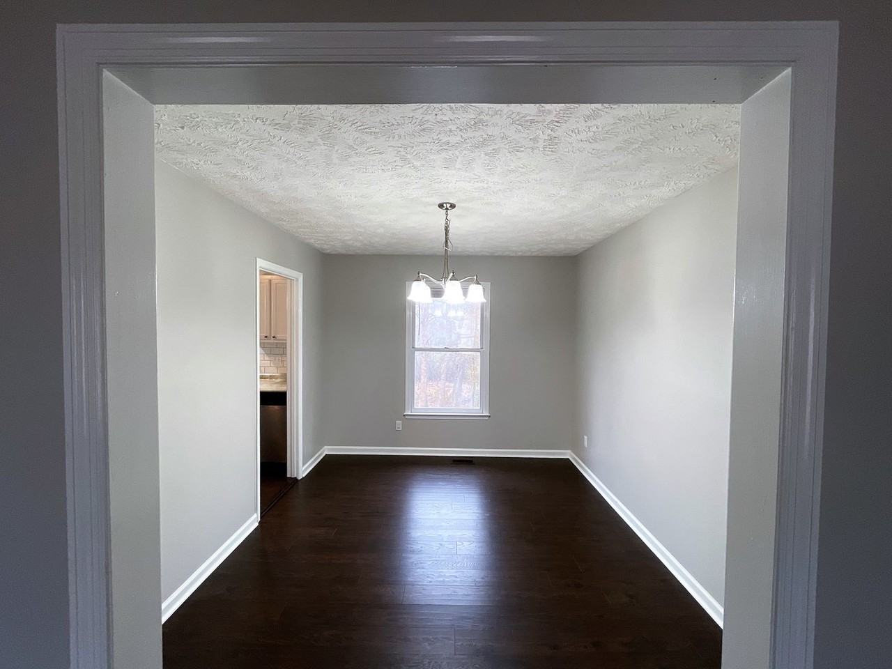 2009 Calista Cir - Photo 6 of 30