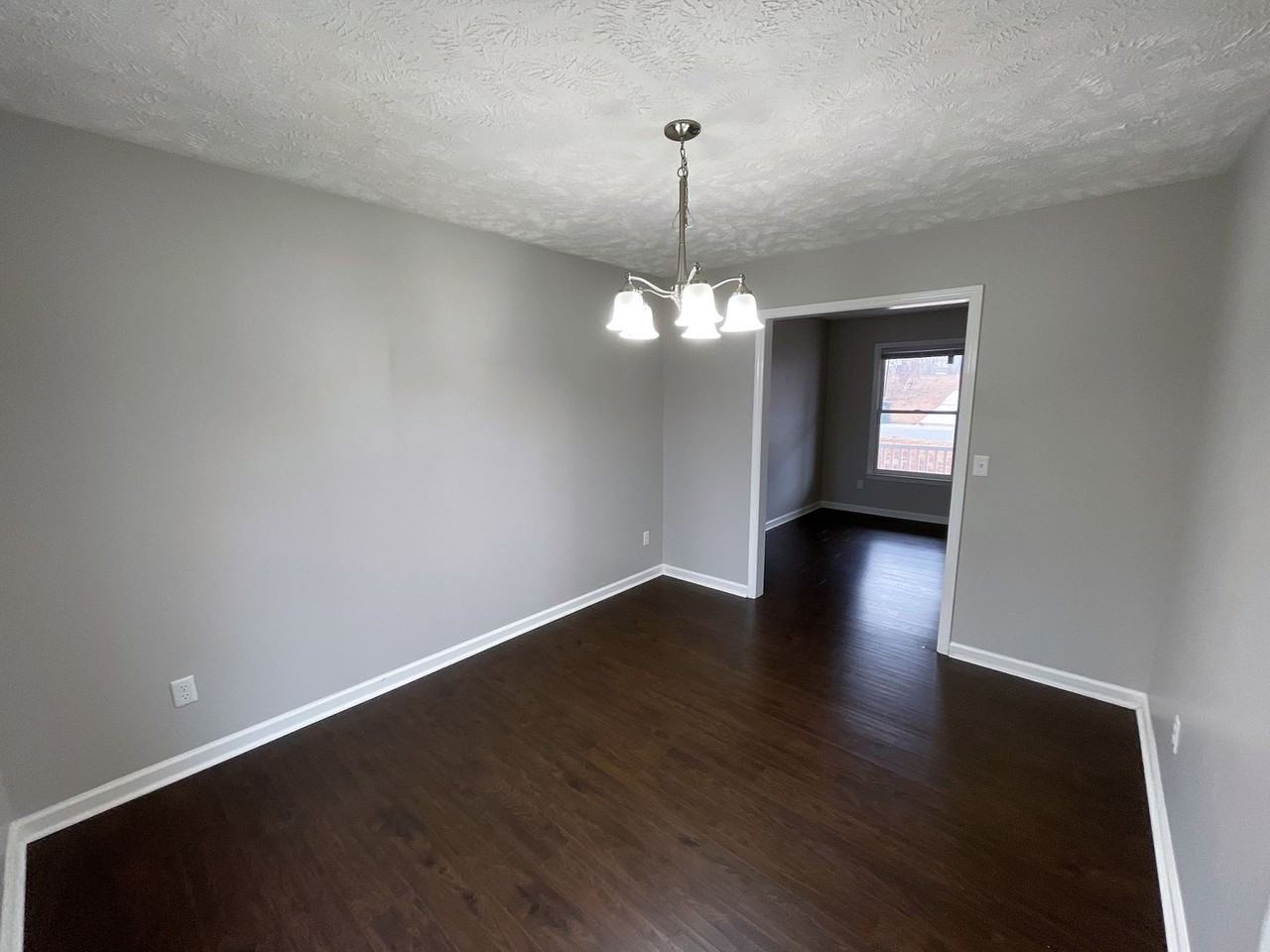 2009 Calista Cir - Photo 7 of 30
