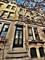 1218 Saint Paul St - Photo 1 of 1