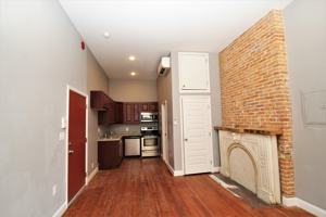 featured image of 1017 Saint Paul St