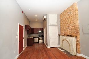1017 Saint Paul St - Photo 1 of 1